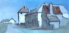 French Landscapes